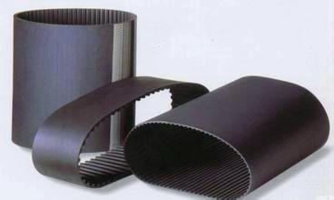 【室外消防水带箱_收消防水带】价格,厂家,工